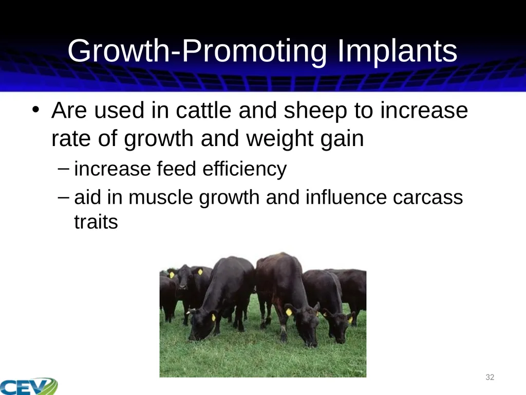 COPYRIGHT WARNING The unauthorized reproduction or - slide 32 of 234