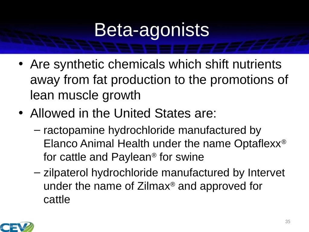COPYRIGHT WARNING The unauthorized reproduction or - slide 35 of 234