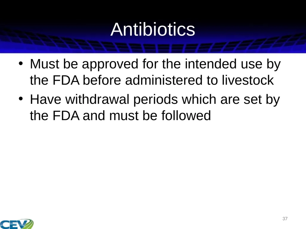 COPYRIGHT WARNING The unauthorized reproduction or - slide 37 of 234