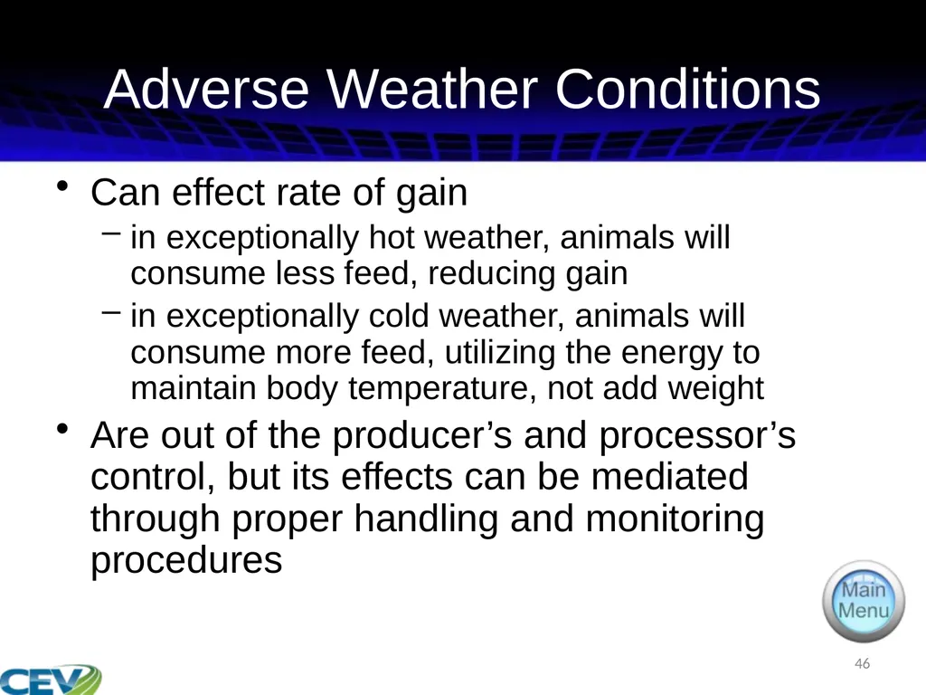 COPYRIGHT WARNING The unauthorized reproduction or - slide 46 of 234