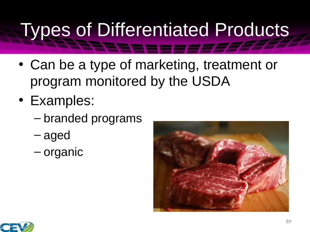 COPYRIGHT WARNING The unauthorized reproduction or - slide 89 of 234