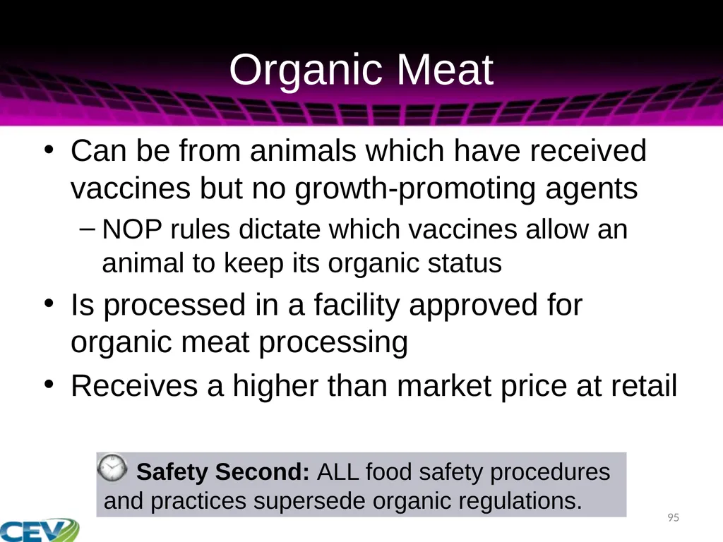 COPYRIGHT WARNING The unauthorized reproduction or - slide 95 of 234
