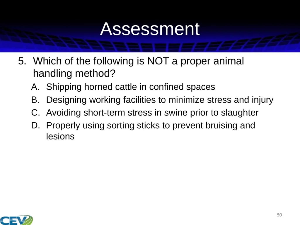 COPYRIGHT WARNING The unauthorized reproduction or - slide 50 of 234