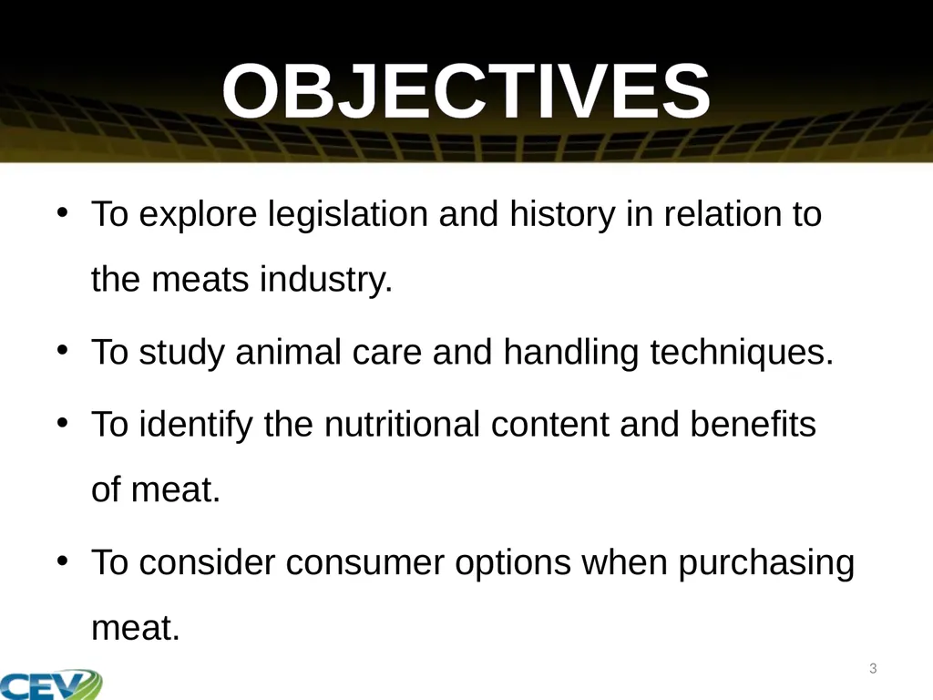 COPYRIGHT WARNING The unauthorized reproduction or - slide 3 of 234