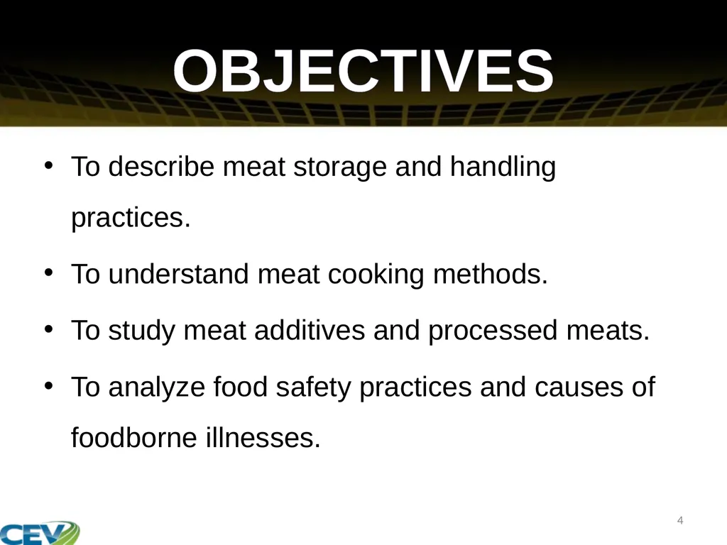 COPYRIGHT WARNING The unauthorized reproduction or - slide 4 of 234