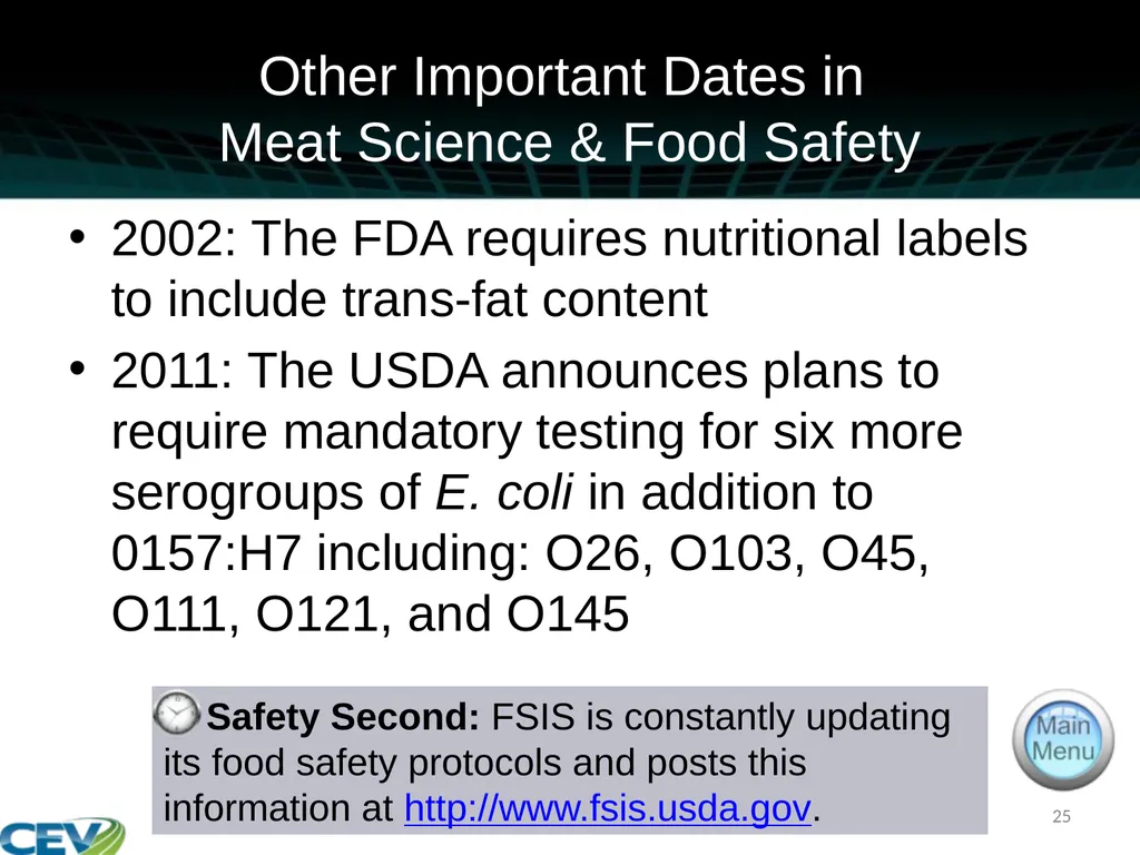 COPYRIGHT WARNING The unauthorized reproduction or - slide 25 of 234
