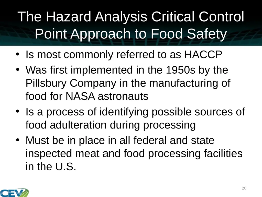 COPYRIGHT WARNING The unauthorized reproduction or - slide 20 of 234