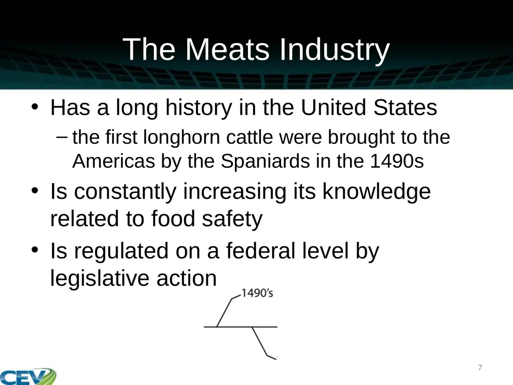 COPYRIGHT WARNING The unauthorized reproduction or - slide 7 of 234