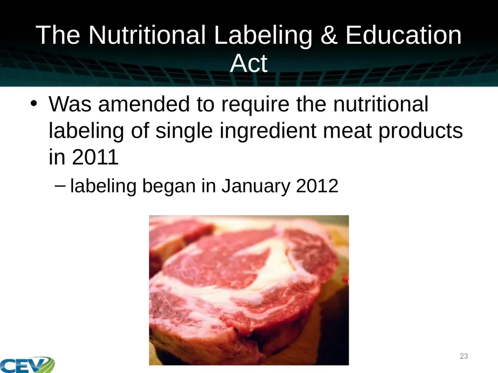 COPYRIGHT WARNING The unauthorized reproduction or - slide 23 of 234