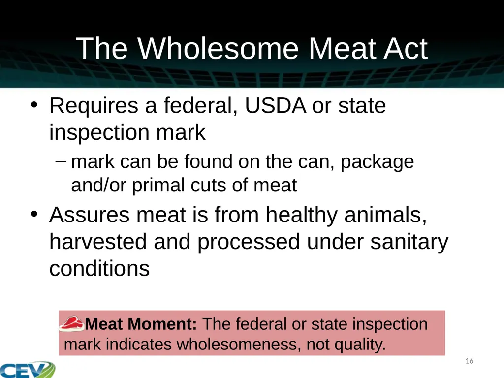 COPYRIGHT WARNING The unauthorized reproduction or - slide 16 of 234