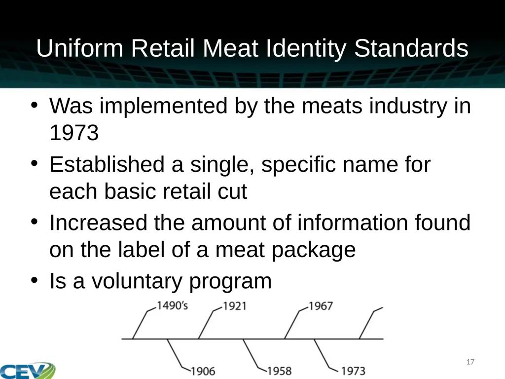 COPYRIGHT WARNING The unauthorized reproduction or - slide 17 of 234