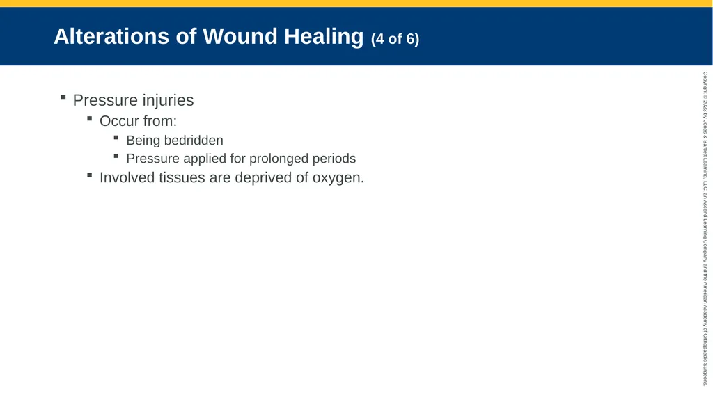 Soft-Tissue Trauma CHAPTER 32 Introduction The - slide 28 of 105