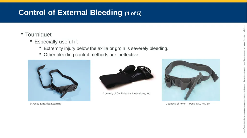 Soft-Tissue Trauma CHAPTER 32 Introduction The - slide 55 of 105