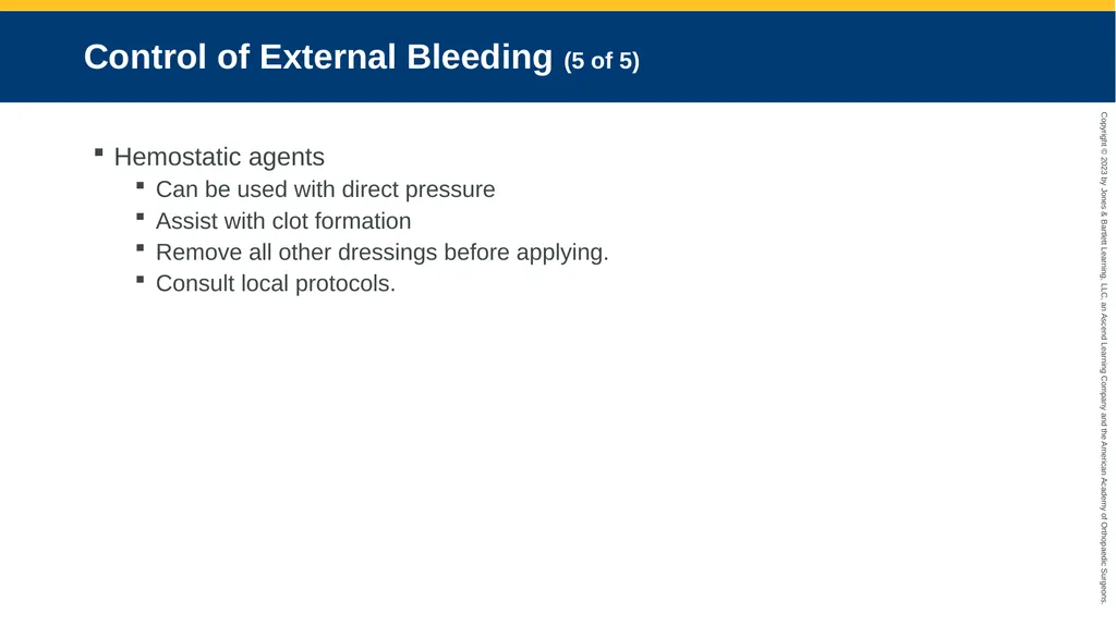Soft-Tissue Trauma CHAPTER 32 Introduction The - slide 56 of 105