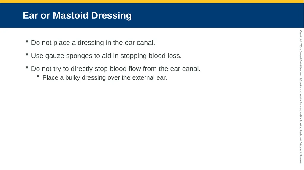 Soft-Tissue Trauma CHAPTER 32 Introduction The - slide 60 of 105