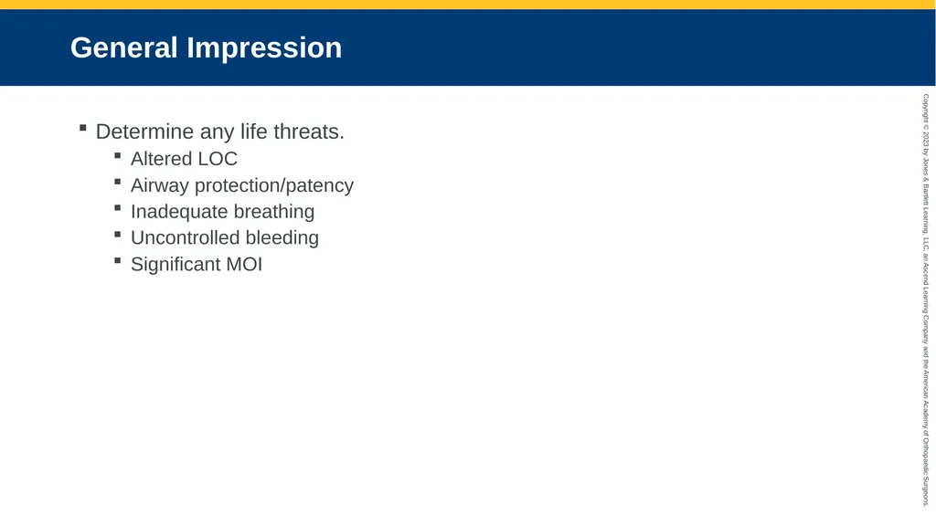 Soft-Tissue Trauma CHAPTER 32 Introduction The - slide 36 of 105