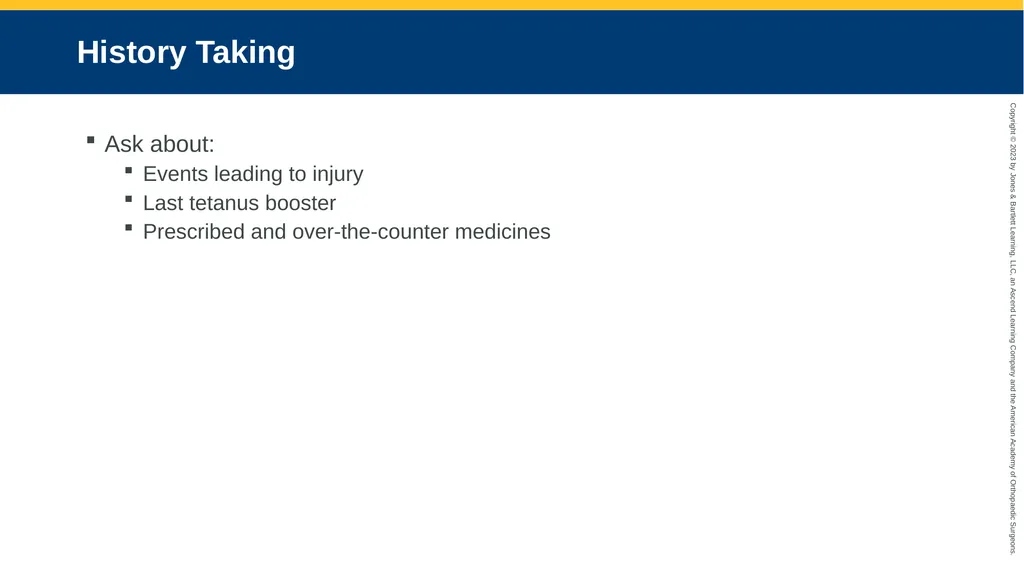 Soft-Tissue Trauma CHAPTER 32 Introduction The - slide 41 of 105
