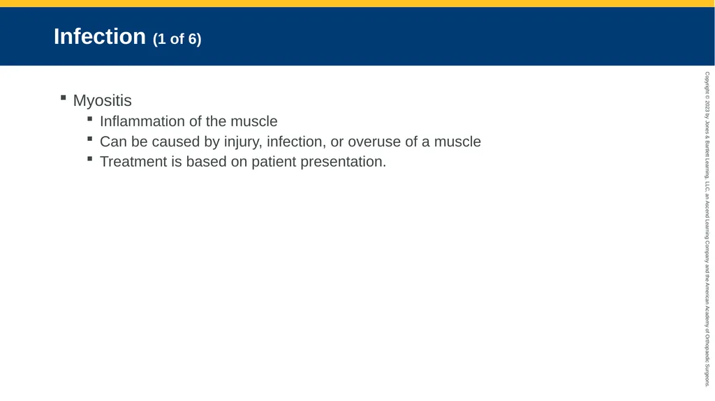 Soft-Tissue Trauma CHAPTER 32 Introduction The - slide 100 of 105