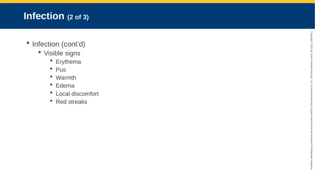 Soft-Tissue Trauma CHAPTER 32 Introduction The - slide 32 of 105