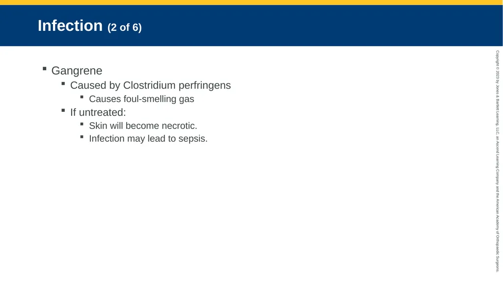 Soft-Tissue Trauma CHAPTER 32 Introduction The - slide 101 of 105