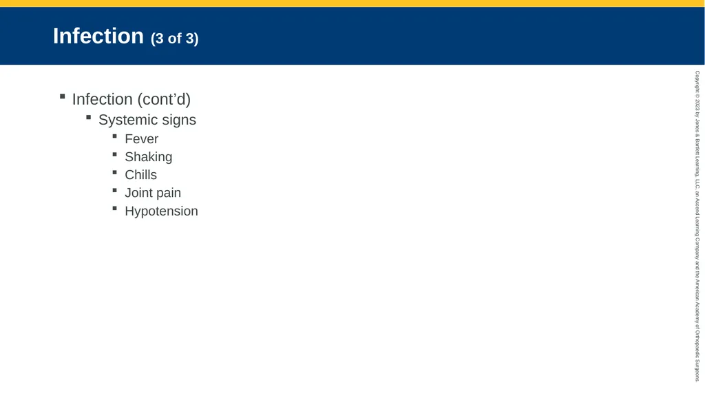 Soft-Tissue Trauma CHAPTER 32 Introduction The - slide 33 of 105