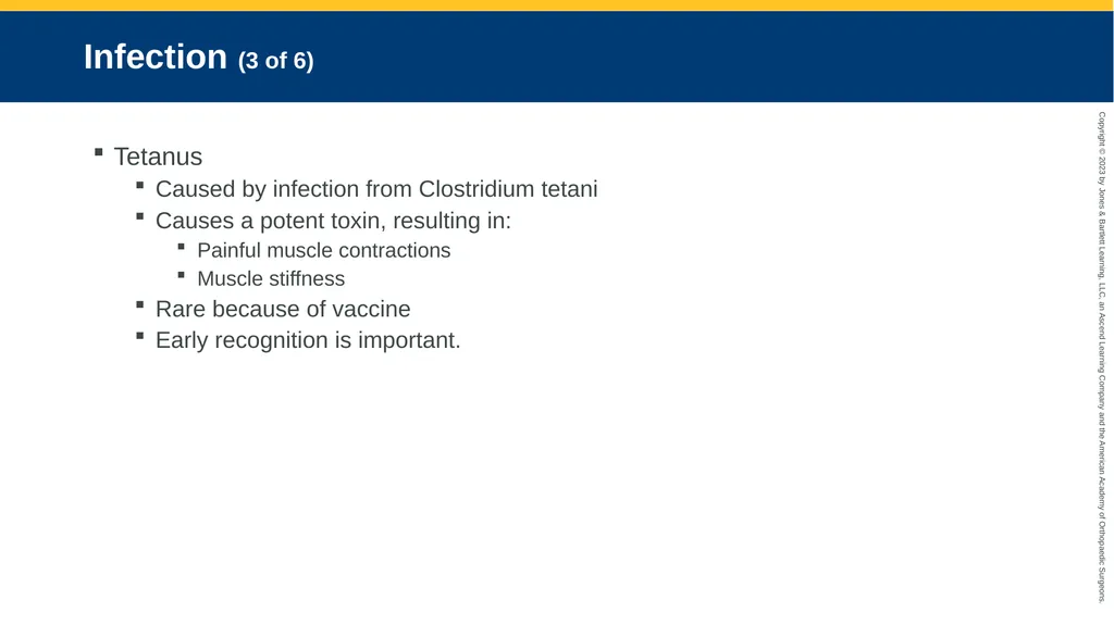 Soft-Tissue Trauma CHAPTER 32 Introduction The - slide 102 of 105