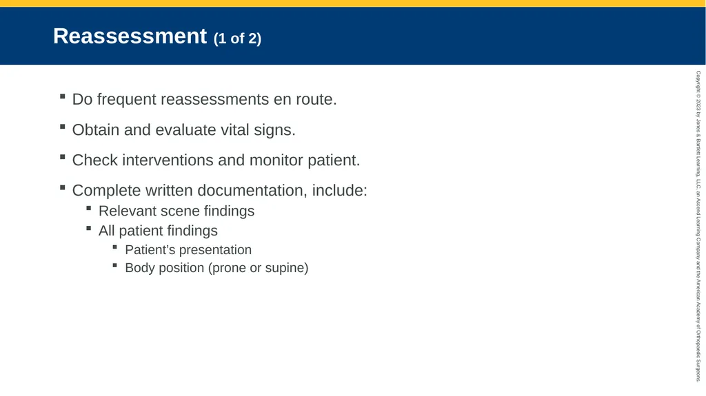 Soft-Tissue Trauma CHAPTER 32 Introduction The - slide 43 of 105