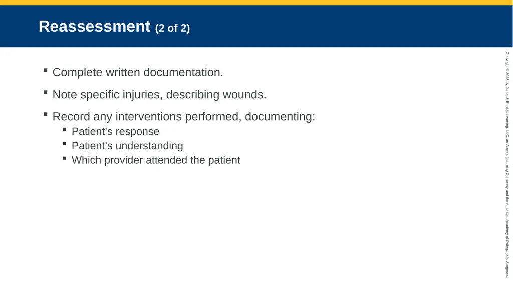 Soft-Tissue Trauma CHAPTER 32 Introduction The - slide 44 of 105