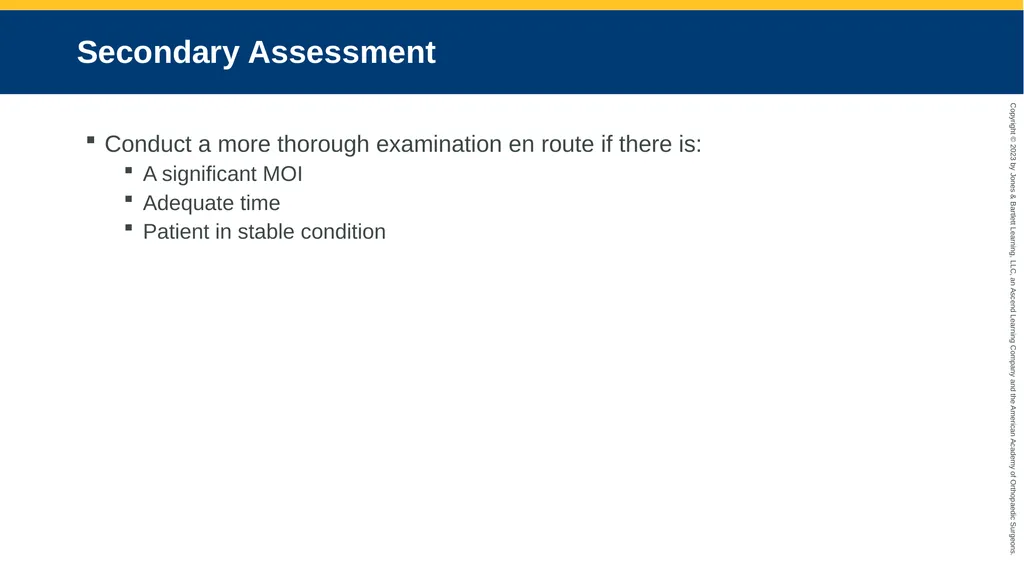 Soft-Tissue Trauma CHAPTER 32 Introduction The - slide 42 of 105