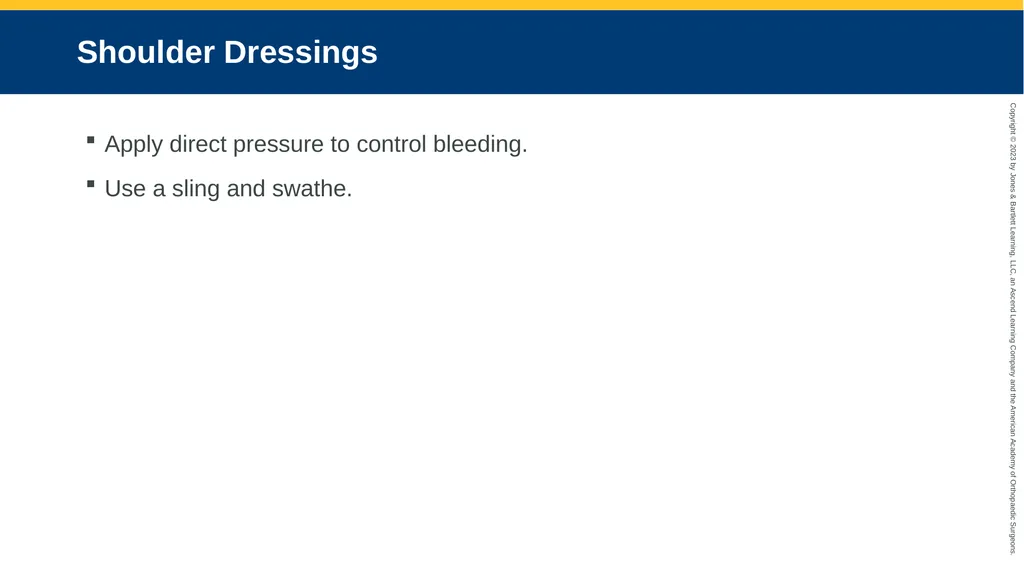 Soft-Tissue Trauma CHAPTER 32 Introduction The - slide 62 of 105
