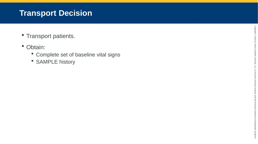 Soft-Tissue Trauma CHAPTER 32 Introduction The - slide 40 of 105