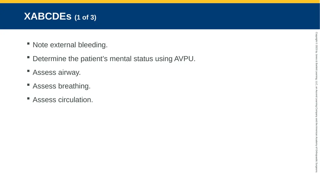 Soft-Tissue Trauma CHAPTER 32 Introduction The - slide 37 of 105