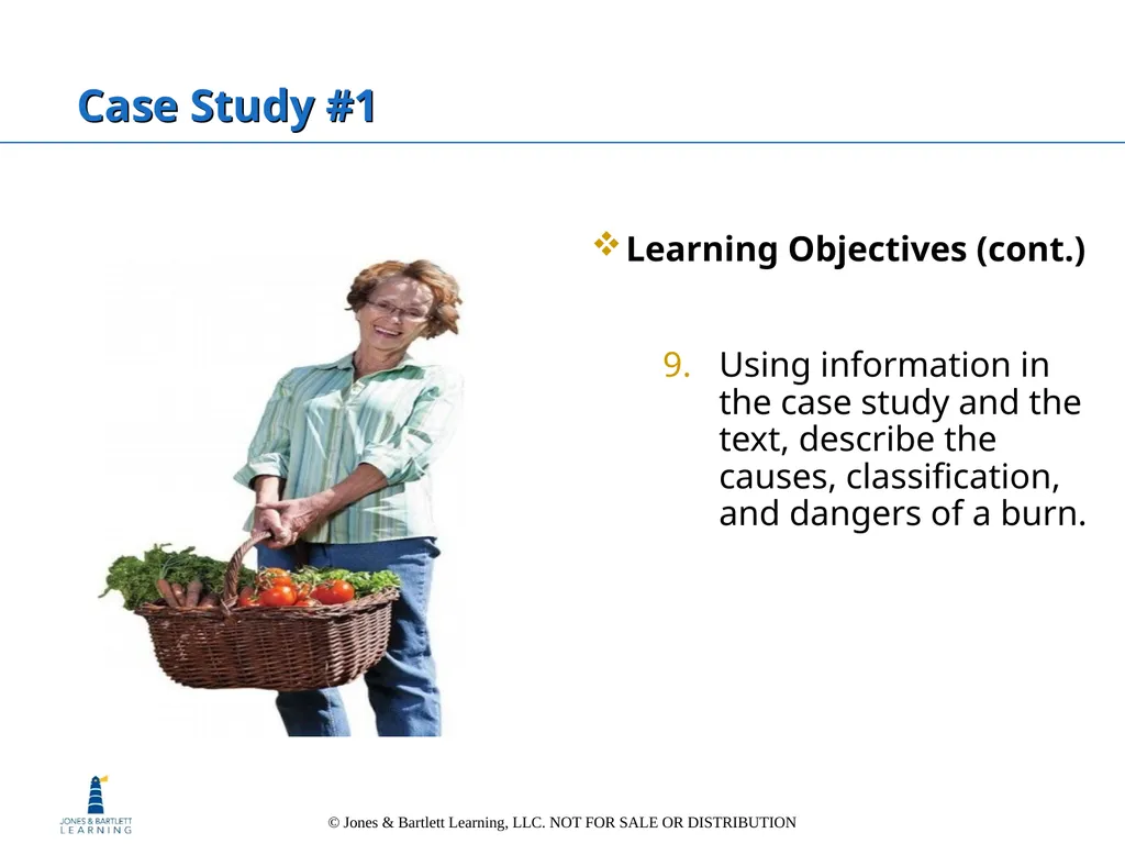 Chapter 6: The Integumentary System Overview Key - slide 12 of 84