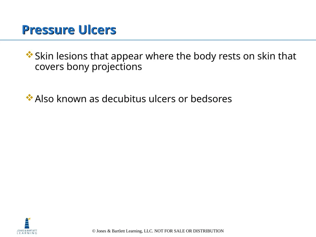 Chapter 6: The Integumentary System Overview Key - slide 61 of 84