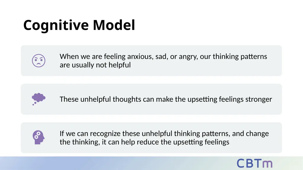 Class 1 Ground Rules Class Outline Why These - slide 13 of 32