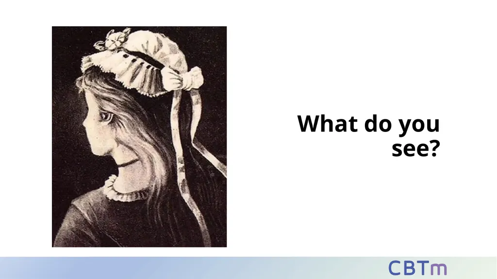 Class 1 Ground Rules Class Outline Why These - slide 12 of 32