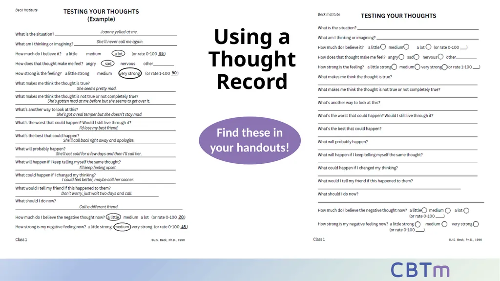 Class 1 Ground Rules Class Outline Why These - slide 16 of 32