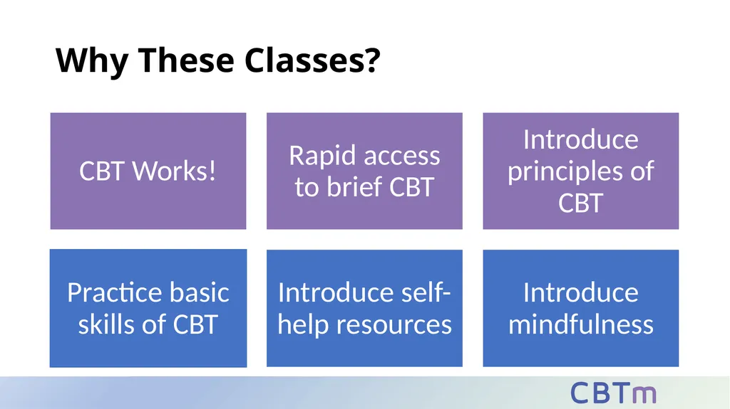 Class 1 Ground Rules Class Outline Why These - slide 4 of 32