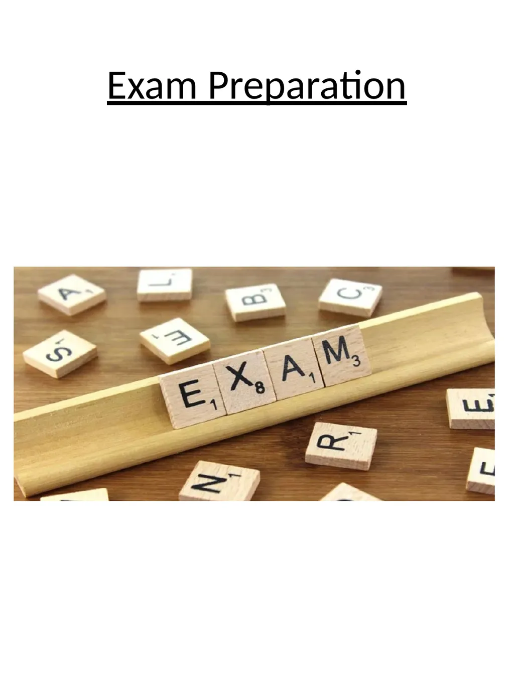 Revision Pack: Literature Paper Two An Inspector - slide 26 of 72