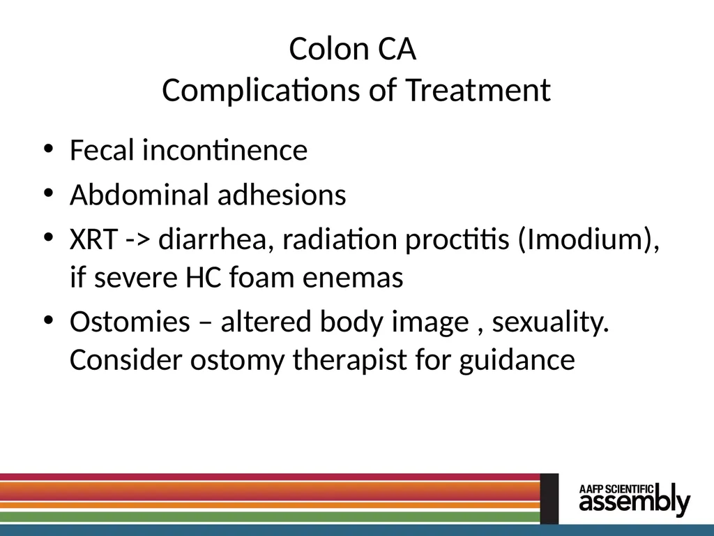 The Care of Cancer Survivors Pamela L. Pentin, JD, - slide 26 of 44