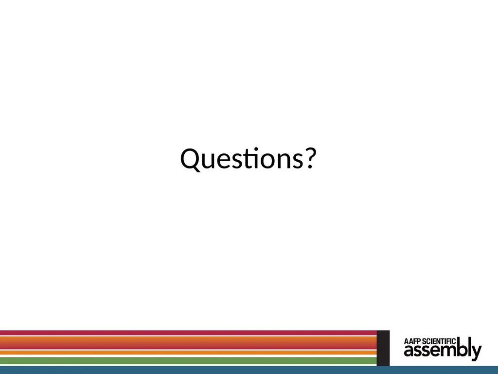 The Care of Cancer Survivors Pamela L. Pentin, JD, - slide 43 of 44