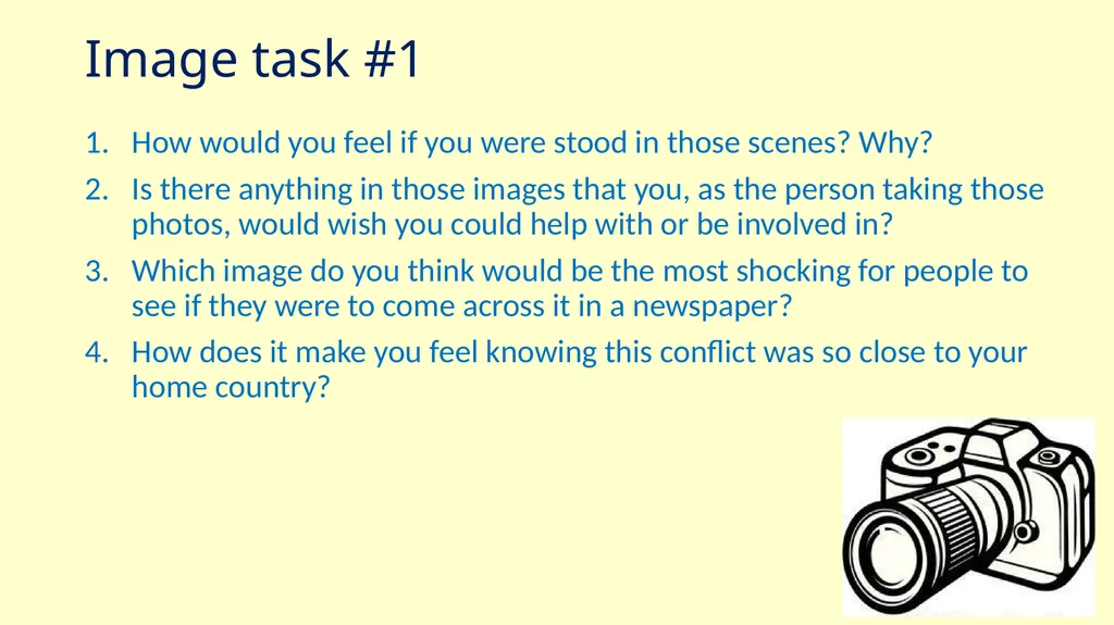 Please note: You do not need to print off this - slide 9 of 16