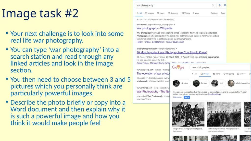 Please note: You do not need to print off this - slide 10 of 16