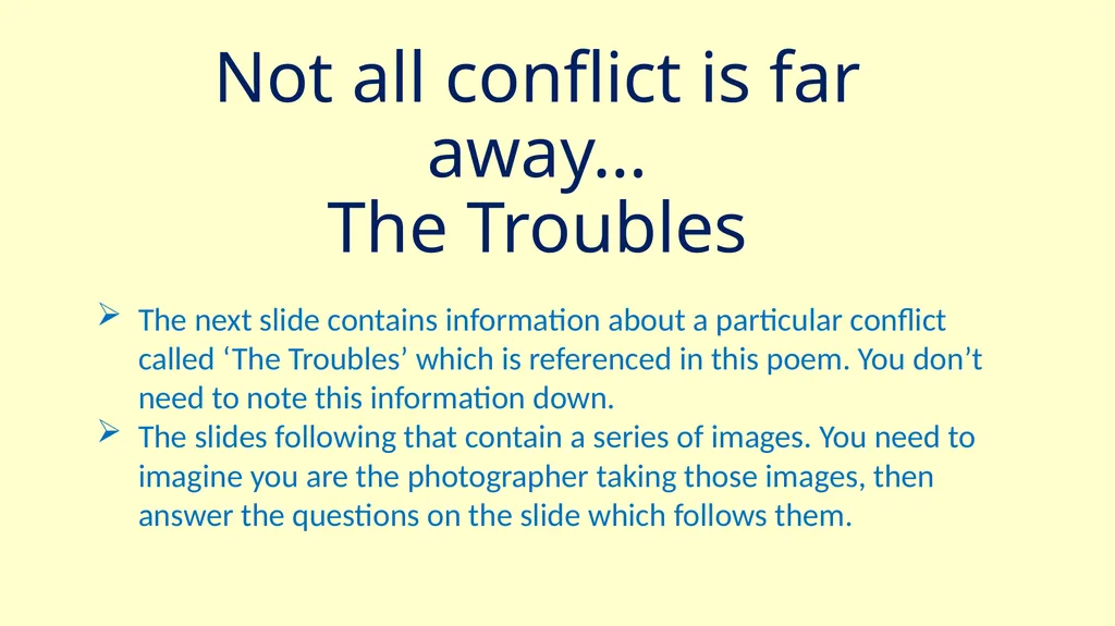 Please note: You do not need to print off this - slide 4 of 16