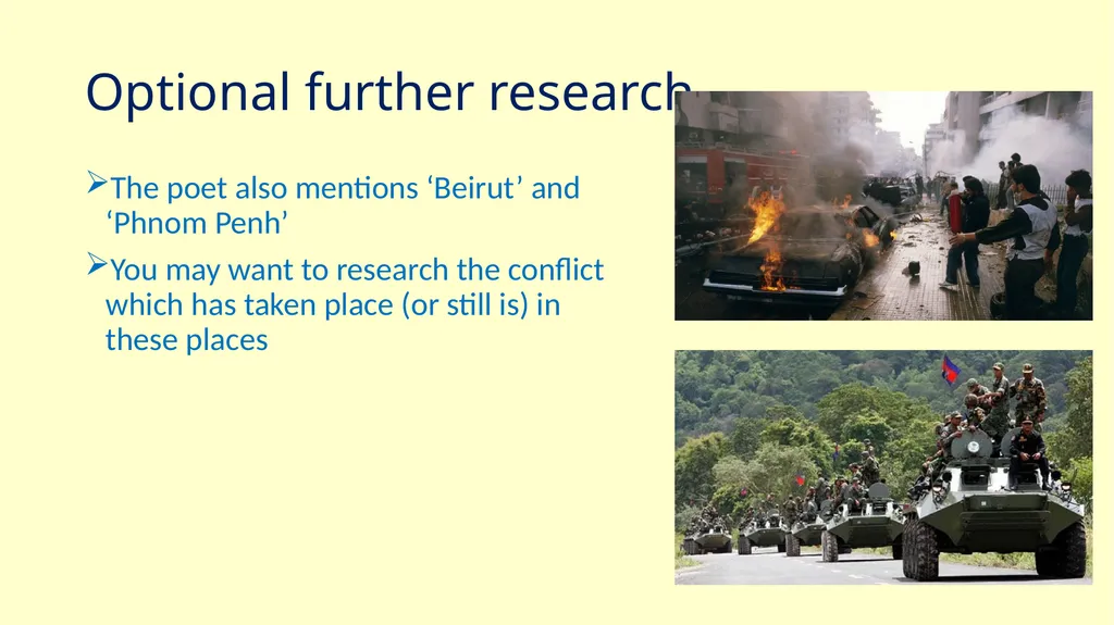 Please note: You do not need to print off this - slide 11 of 16