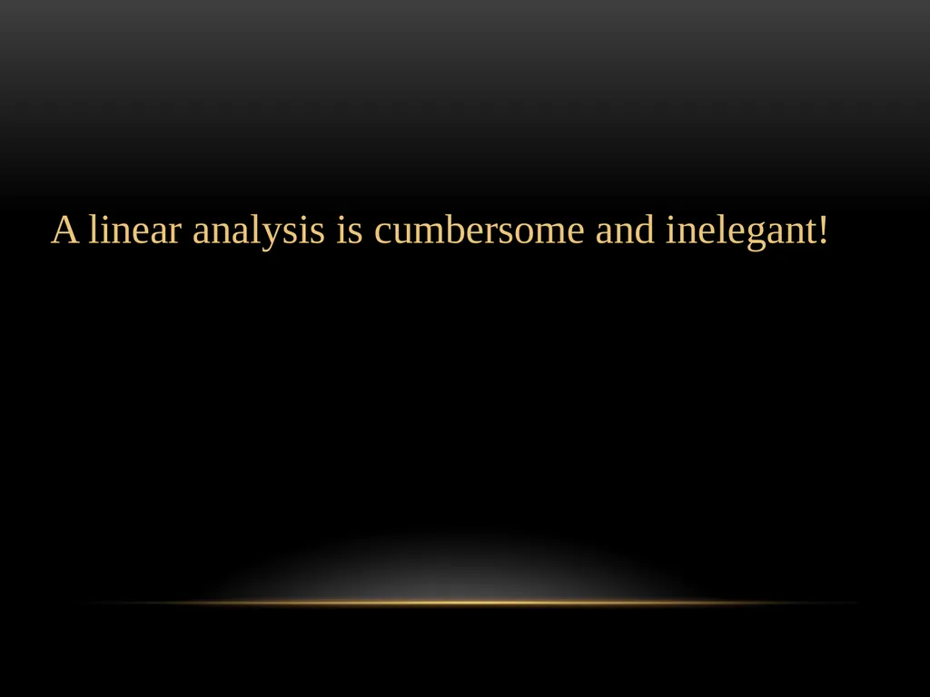 A Prosodic Theory of Nonconcatenative Morphology - slide 37 of 47