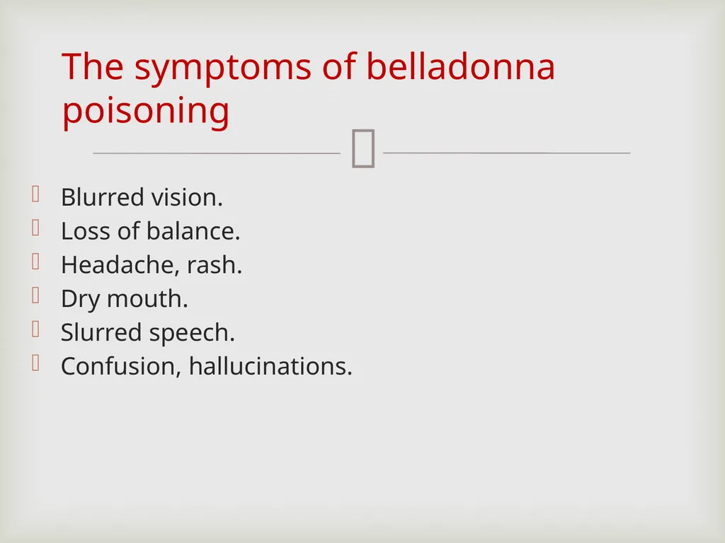 Tropane alkaloids LAB.3 Pharmacognosy 3rd Class, - slide 10 of 18