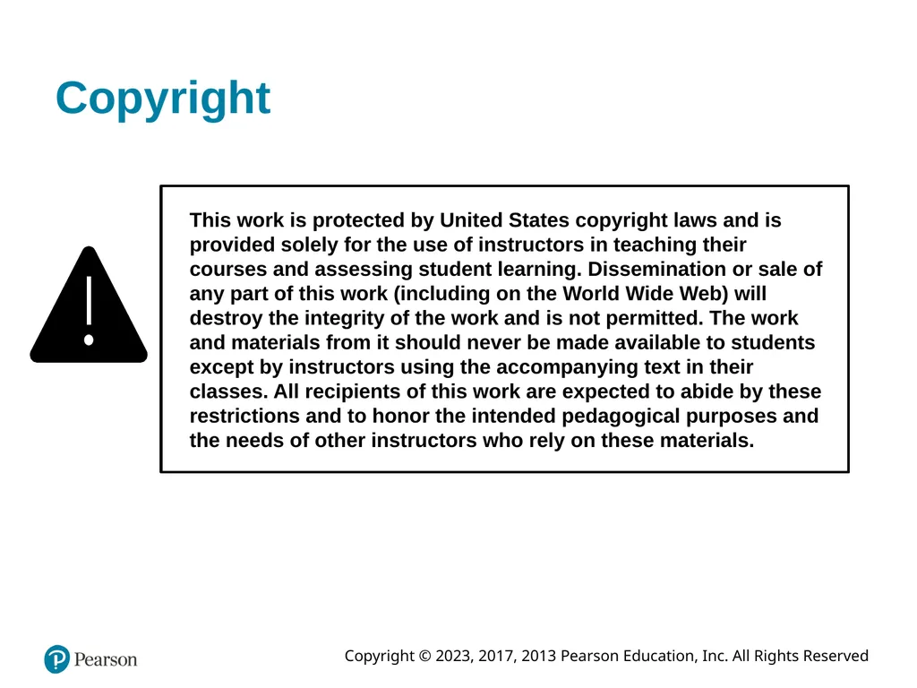 Paramedic Care: Principles & Practice Sixth - slide 87 of 87