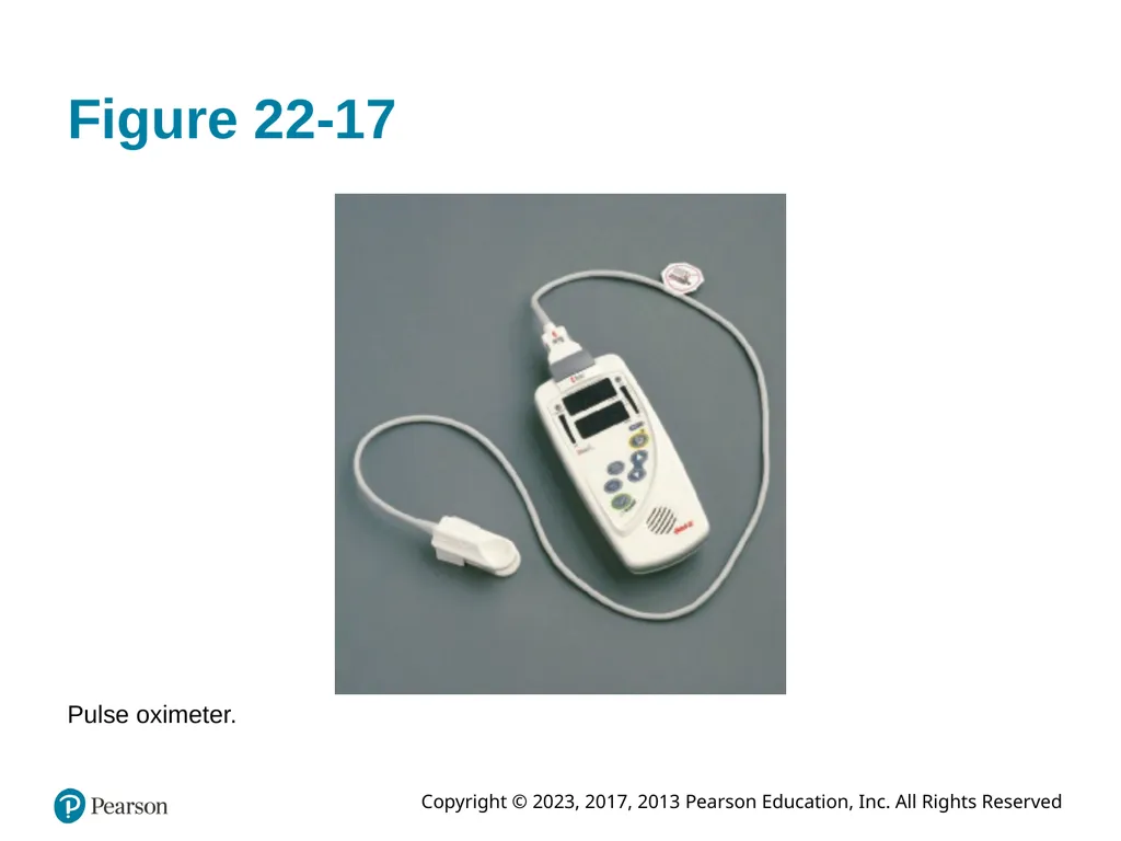 Paramedic Care: Principles & Practice Sixth - slide 51 of 87