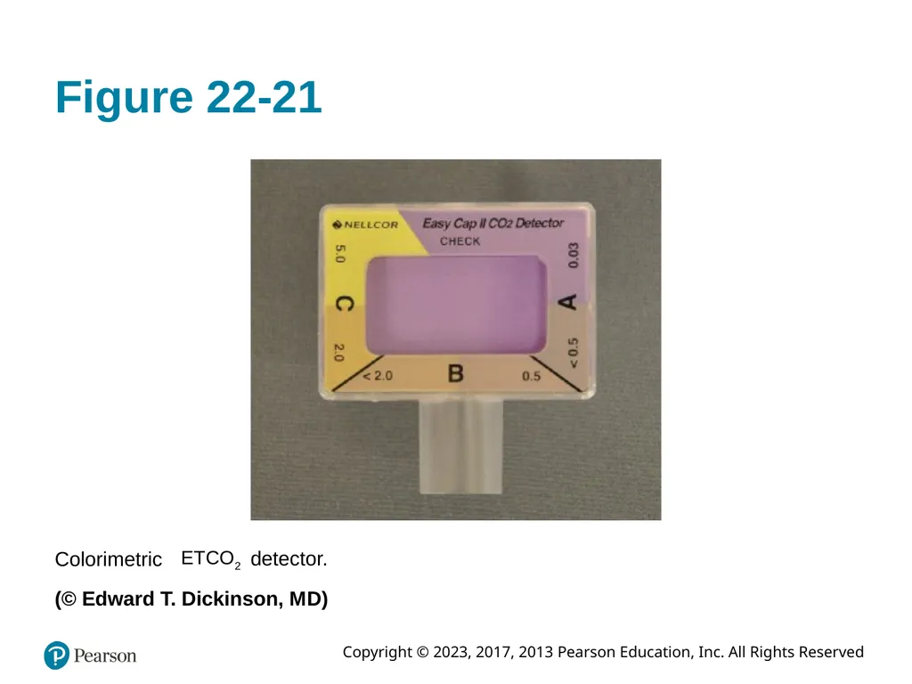 Paramedic Care: Principles & Practice Sixth - slide 63 of 87